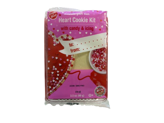 product_image